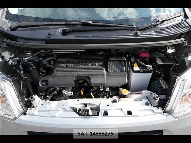 Daihatsu MOVE 2017-09 309370-12