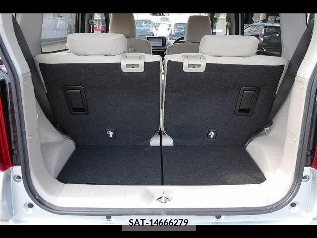 Daihatsu MOVE 2017-09 309370-11