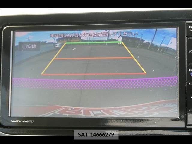 Daihatsu MOVE 2017-09 309370-6