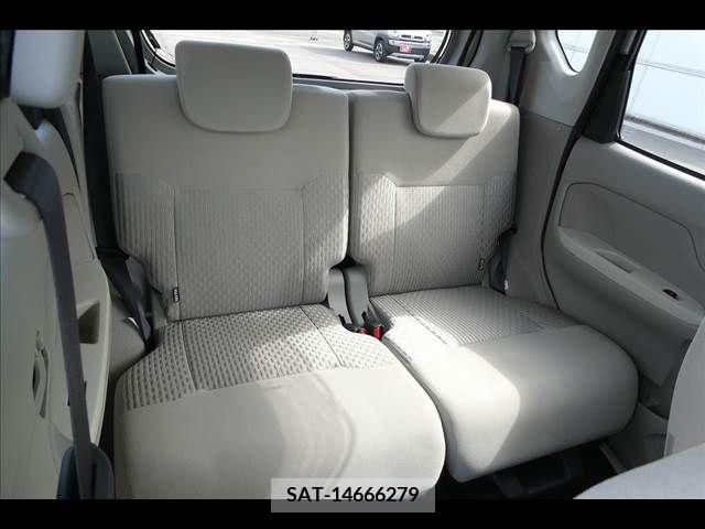 Daihatsu MOVE 2017-09 309370-10