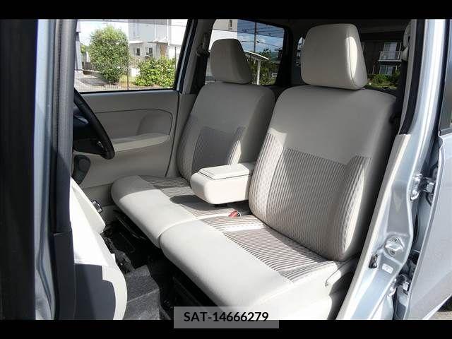 Daihatsu MOVE 2017-09 309370-9