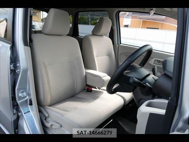 Daihatsu MOVE 2017-09 309370-8