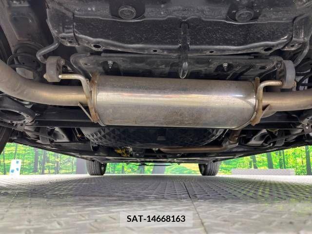 Daihatsu COPEN 2022-03 295040-18