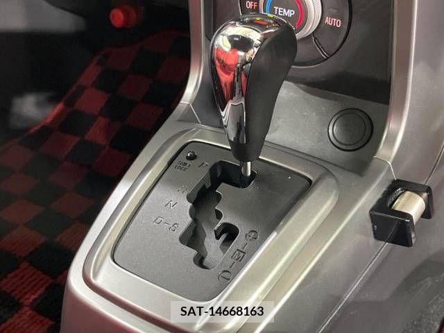 Daihatsu COPEN 2022-03 295040-19
