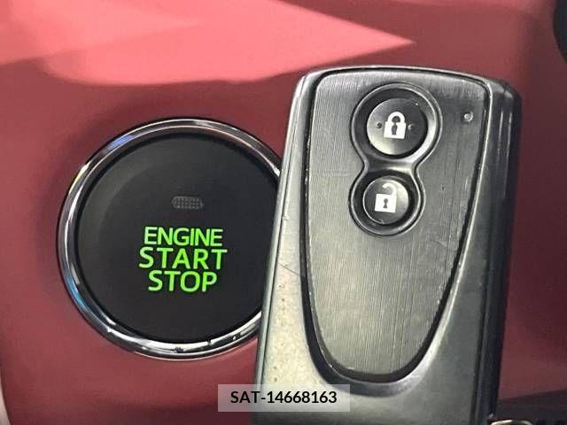 Daihatsu COPEN 2022-03 295040-3