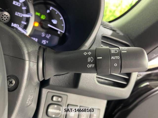 Daihatsu COPEN 2022-03 295040-5