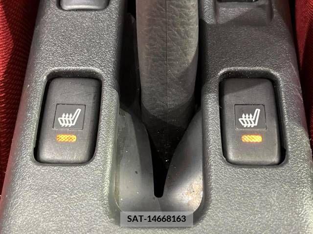 Daihatsu COPEN 2022-03 295040-6