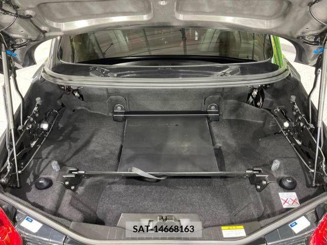 Daihatsu COPEN 2022-03 295040-9