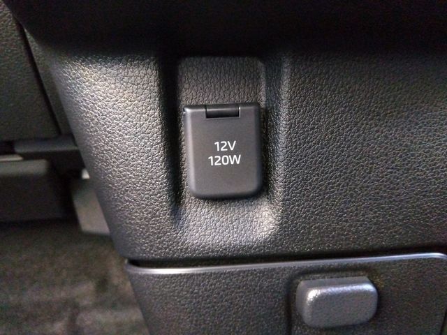 Daihatsu MOVE CANBUS 2023-01 190894-15