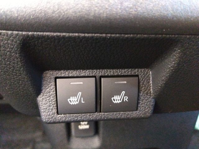 Daihatsu MOVE CANBUS 2023-01 190894-16