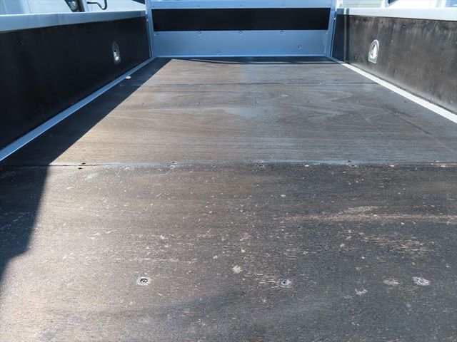 Toyota DYNA TRUCK 2006-10 2269-3