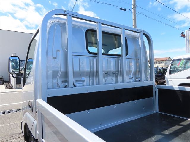 Toyota DYNA TRUCK 2006-10 2269-16