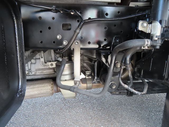Toyota DYNA TRUCK 2006-10 2269-26
