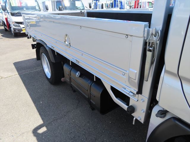 Toyota DYNA TRUCK 2006-10 2269-14