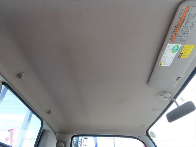 Toyota DYNA TRUCK 2006-10 2269-10