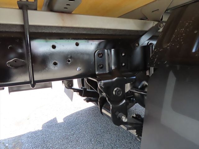 Toyota DYNA TRUCK 2006-10 2269-24