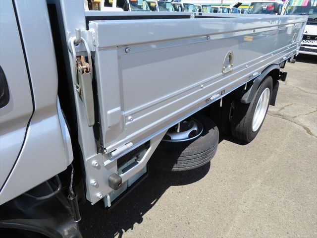 Toyota DYNA TRUCK 2006-10 2269-15