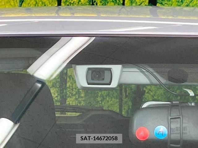 Subaru LEVORG 2014-09 240355-2