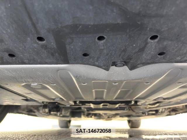 Subaru LEVORG 2014-09 240355-19