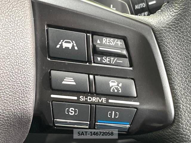 Subaru LEVORG 2014-09 240355-6