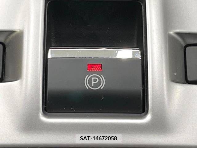 Subaru LEVORG 2014-09 240355-5
