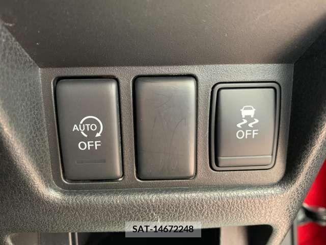 Nissan JUKE 2014-12 219764-8