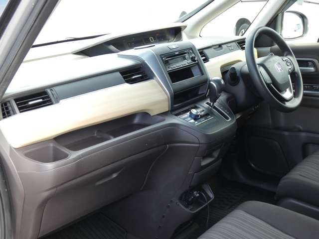 Honda FREED 2017-01 6080-1