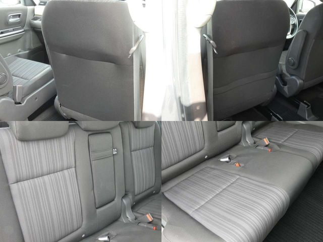 Honda FREED 2017-01 6080-23
