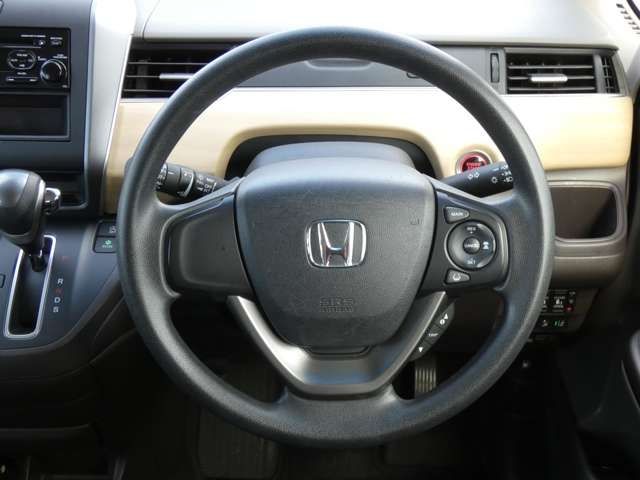 Honda FREED 2017-01 6080-11