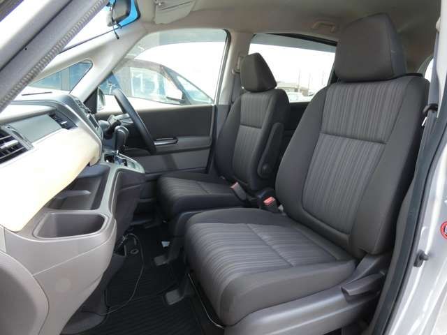Honda FREED 2017-01 6080-21