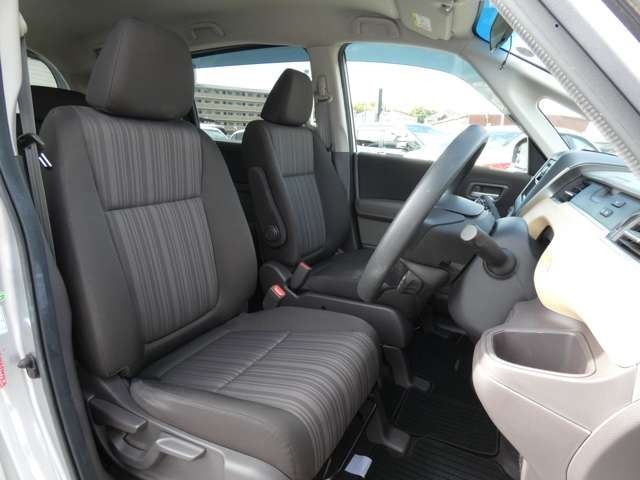 Honda FREED 2017-01 6080-20