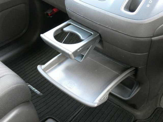 Honda FREED 2017-01 6080-18