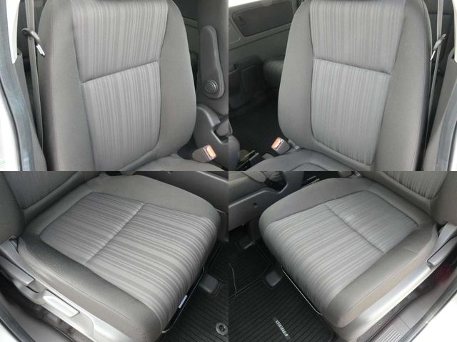 Honda FREED 2017-01 6080-22