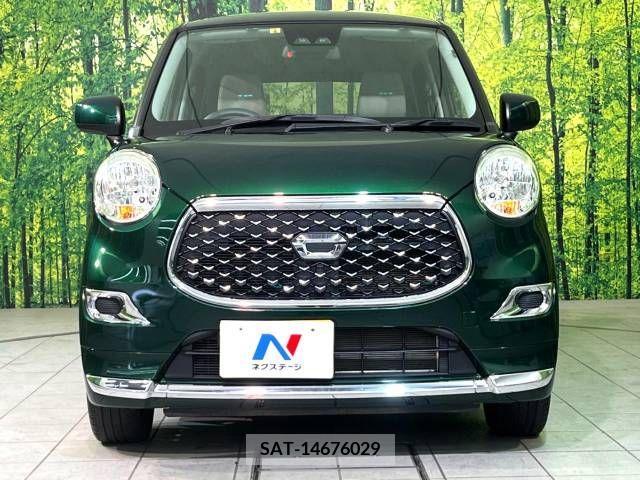 Daihatsu CAST 2019-05 294732-14