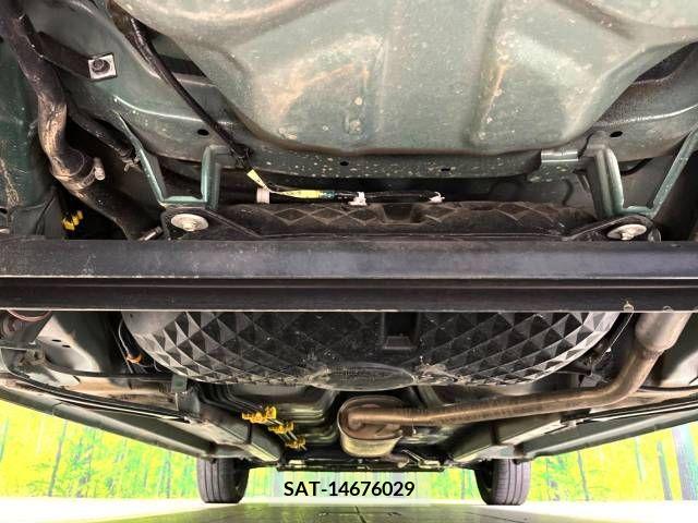 Daihatsu CAST 2019-05 294732-19