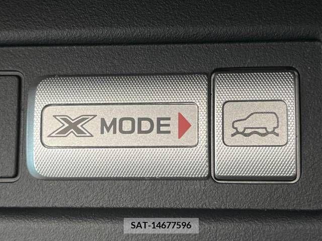 Subaru FORESTER 2015-12 223368-5