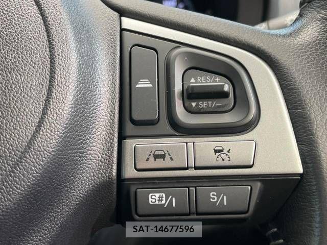 Subaru FORESTER 2015-12 223368-4
