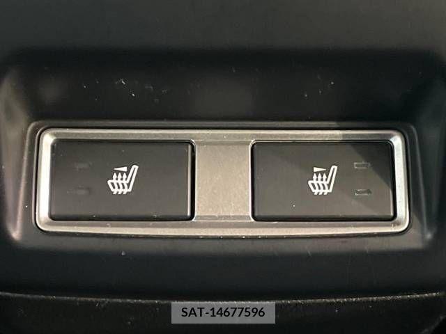 Subaru FORESTER 2015-12 223368-7