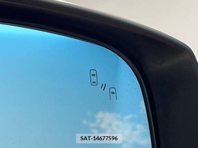 Subaru FORESTER 2015-12 223368-6