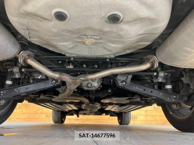 Subaru FORESTER 2015-12 223368-19