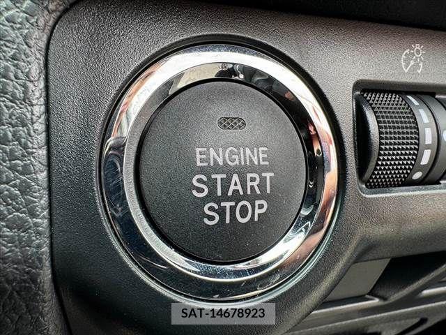 Subaru LEVORG 2016-11 317220-4