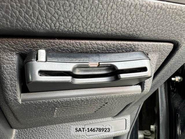 Subaru LEVORG 2016-11 317220-2
