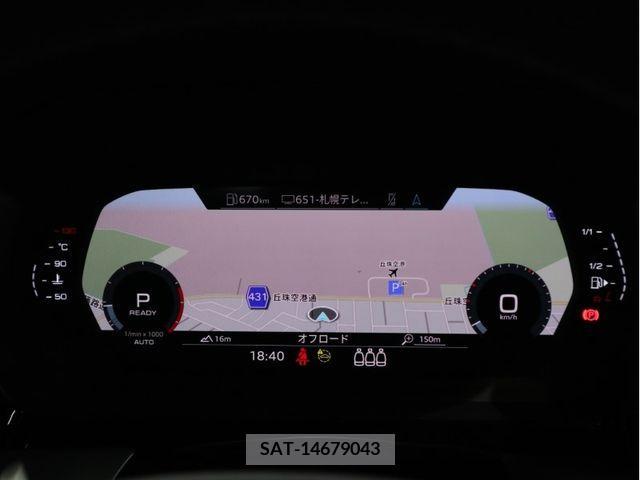 Audi A3 2023-04 261008-12