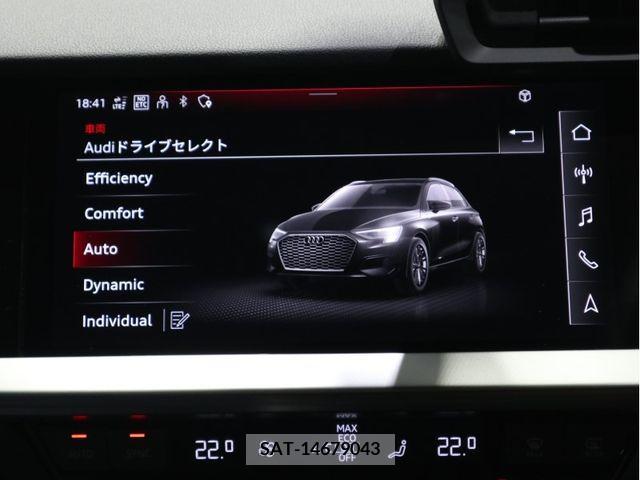 Audi A3 2023-04 261008-15