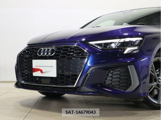Audi A3 2023-04 261008-5