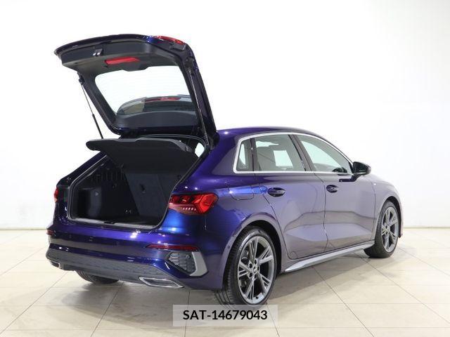 Audi A3 2023-04 261008-8