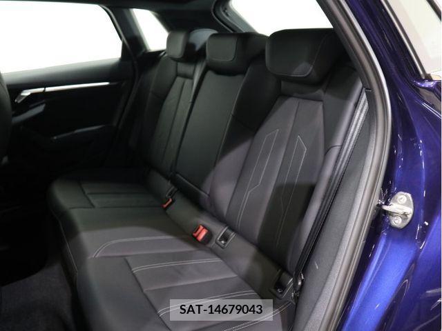 Audi A3 2023-04 261008-19