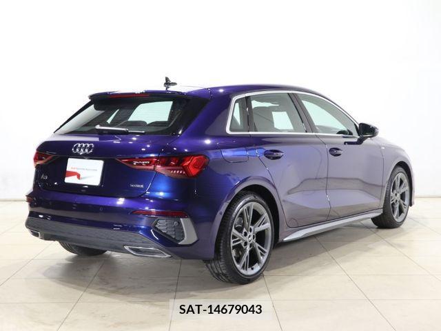 Audi A3 2023-04 261008-7