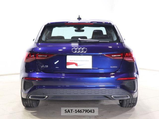 Audi A3 2023-04 261008-2