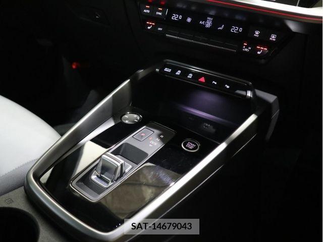 Audi A3 2023-04 261008-11